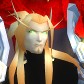 Character Avatar